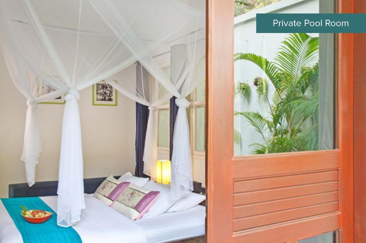 The Pavilion Hotel 4*
