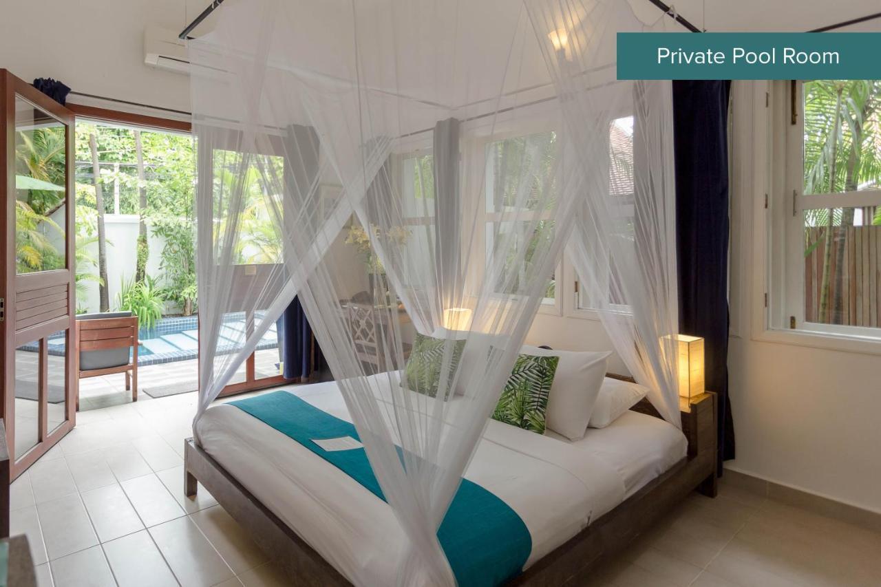 The Pavilion Hotel 4*